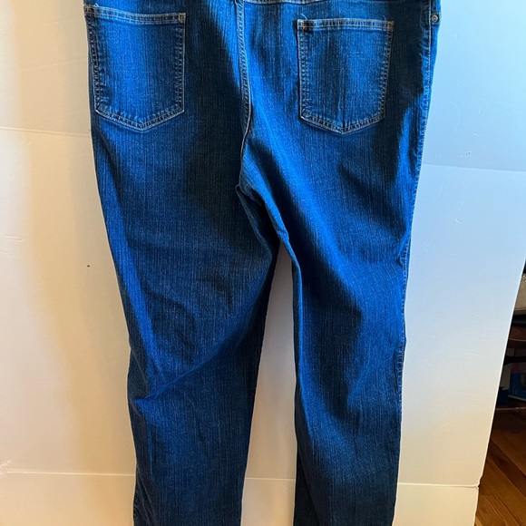 Westport women’s jeans - Picture 2 of 2